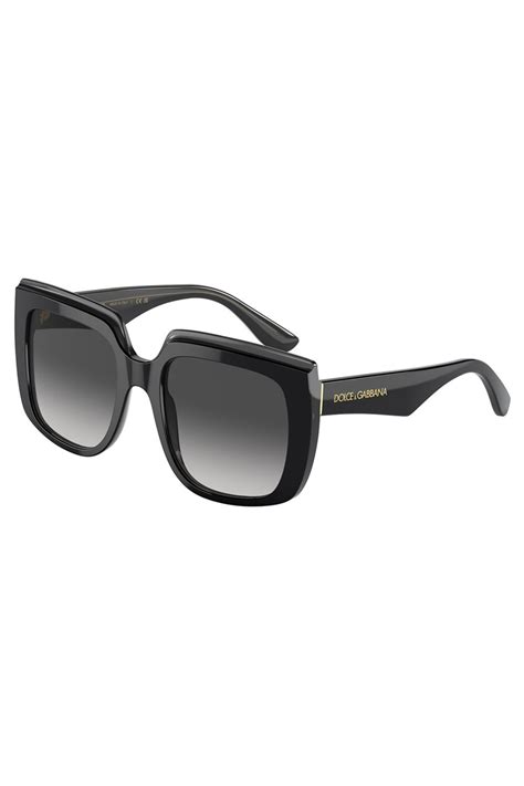 Dolce Gabbana DG 4414 501/8G 54 